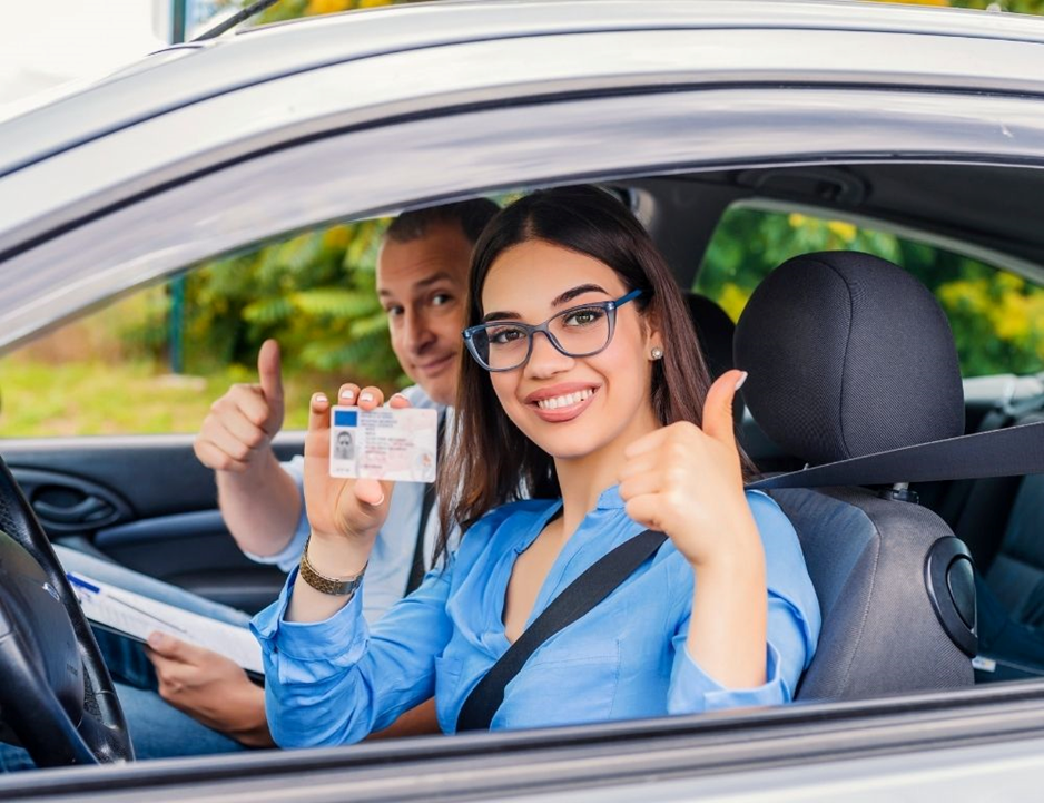 nep rijbewijs maken